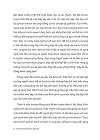 product-img-12