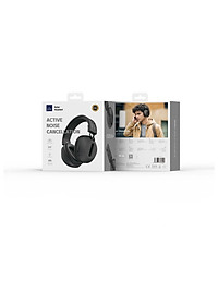 product-img-14