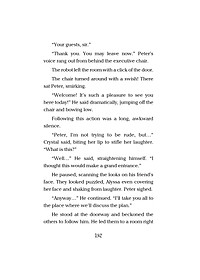 product-img-11