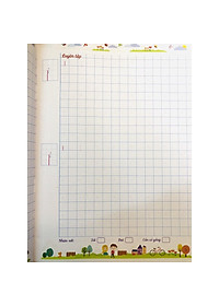 Sách - Combo 3 cuốn Luyện Viết - Tâm thế vào lớp 1 - Quyển 123 (3 cuốn)