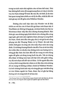 product-img-10