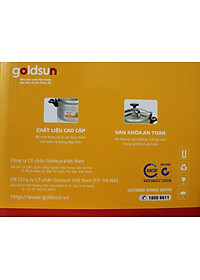 product-img-13