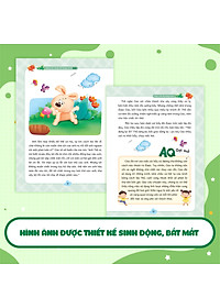 product-img-9