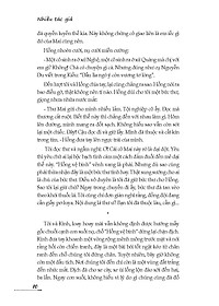 product-img-8
