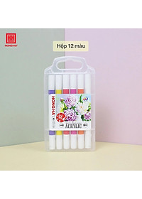 product-img-6