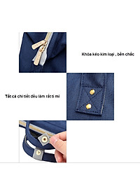 product-img-8