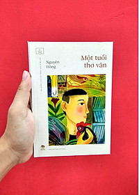 product-img-6