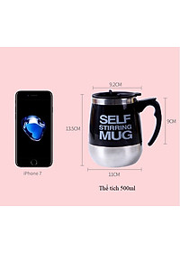 product-img-7
