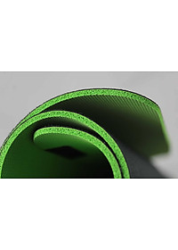 product-img-31