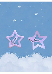product-img-30