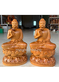 product-img-1