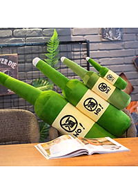 product-img-7