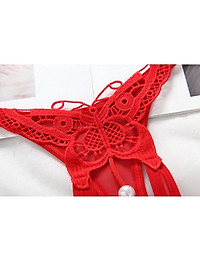 product-img-8
