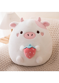 product-img-2