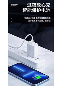 product-img-11