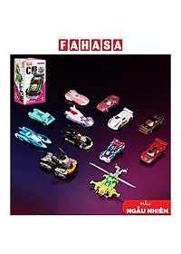 product-img-0
