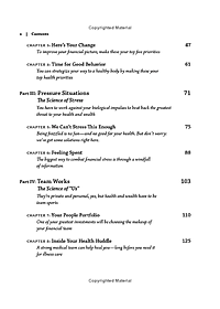 product-img-13