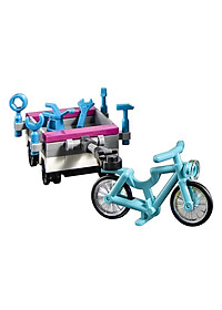 product-img-9
