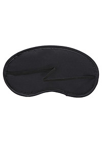product-img-1