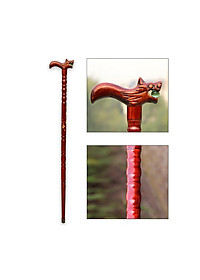 product-img-1