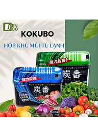 product-img-4