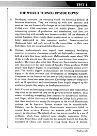 product-img-10