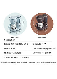 product-img-10