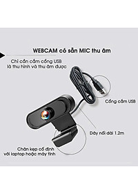 product-img-17