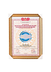 Trà sâm dứa Việt Thiên 400g - Nhà máy sản xuất, đóng gói và phân phối hàng nông sản xuất khẩu