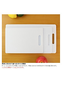 product-img-9