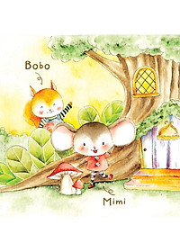 product-img-2
