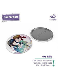 product-img-3