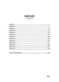 product-img-20