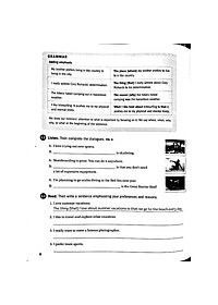 product-img-10