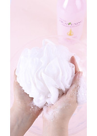 product-img-7