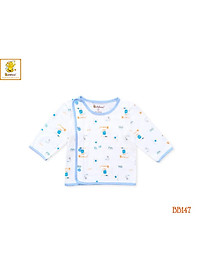 product-img-0
