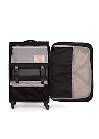 product-img-17