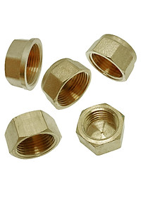 product-img-11