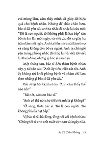 product-img-10