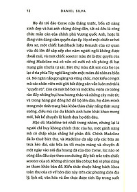 product-img-3