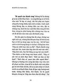 product-img-13