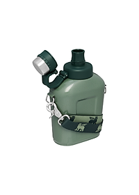 product-img-3