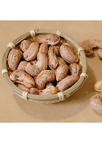 product-img-2