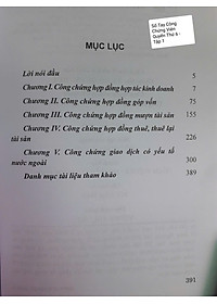 product-img-5