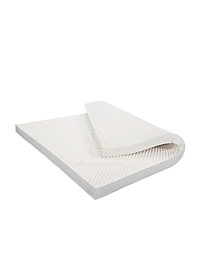 product-img-12