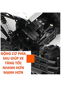 product-img-4