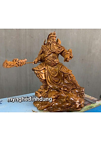 product-img-0