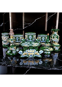 product-img-6