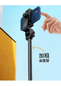 product-img-9
