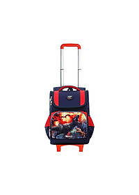 product-img-1